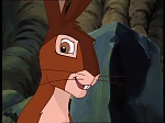 Watership down (TV) picture