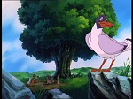 Watership down (TV) picture
