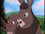 Watership down (TV) picture