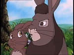 Watership down (TV) picture