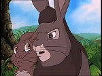 Watership down (TV) picture