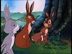 Watership down (TV) picture