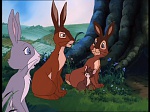 Watership down (TV) picture