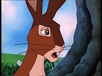 Watership down (TV) picture