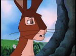 Watership Down : Home on the down picture