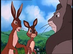 Watership down (TV) picture
