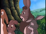 Watership down (TV) picture
