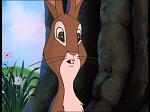 Watership down (TV) picture