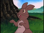 Watership down (TV) picture