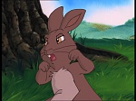 Watership Down : Home on the down picture