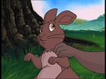 Watership down (TV) picture
