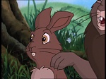 Watership down (TV) picture