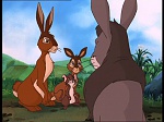 Watership down (TV) picture