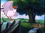 Watership down (TV) picture