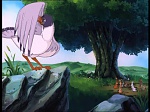 Watership down (TV) picture