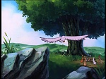 Watership down (TV) picture