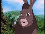 Watership down (TV) picture