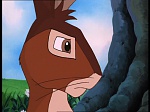 Watership down (TV) picture