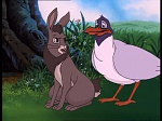 Watership down (TV) picture