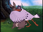 Watership down (TV) picture