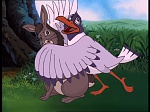 Watership down (TV) picture
