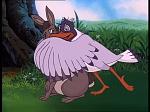 Watership down (TV) picture