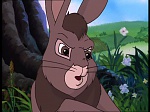 Watership down (TV) picture