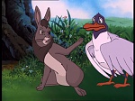 Watership down (TV) picture