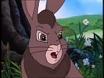 Watership down (TV) picture