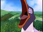 Watership down (TV) picture