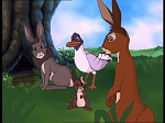 Watership down (TV) picture