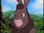 Watership down (TV) picture