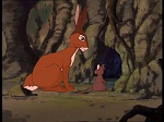 Watership down (TV) picture
