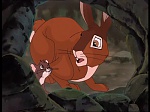 Watership down (TV) picture