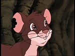 Watership down (TV) picture