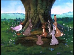 Watership down (TV) picture