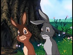 Watership down (TV) picture