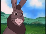 Watership down (TV) picture