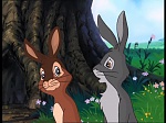 Watership down (TV) picture