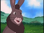 Watership down (TV) picture