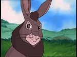 Watership down (TV) picture