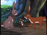 Watership down (TV) picture