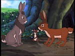 Watership down (TV) picture