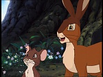 Watership down (TV) picture