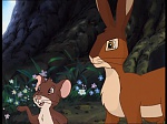 Watership down (TV) picture