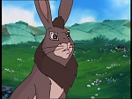 Watership down (TV) picture