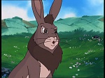 Watership down (TV) picture