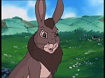 Watership down (TV) picture