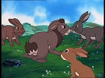 Watership down (TV) picture