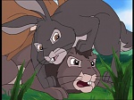 Watership down (TV) picture